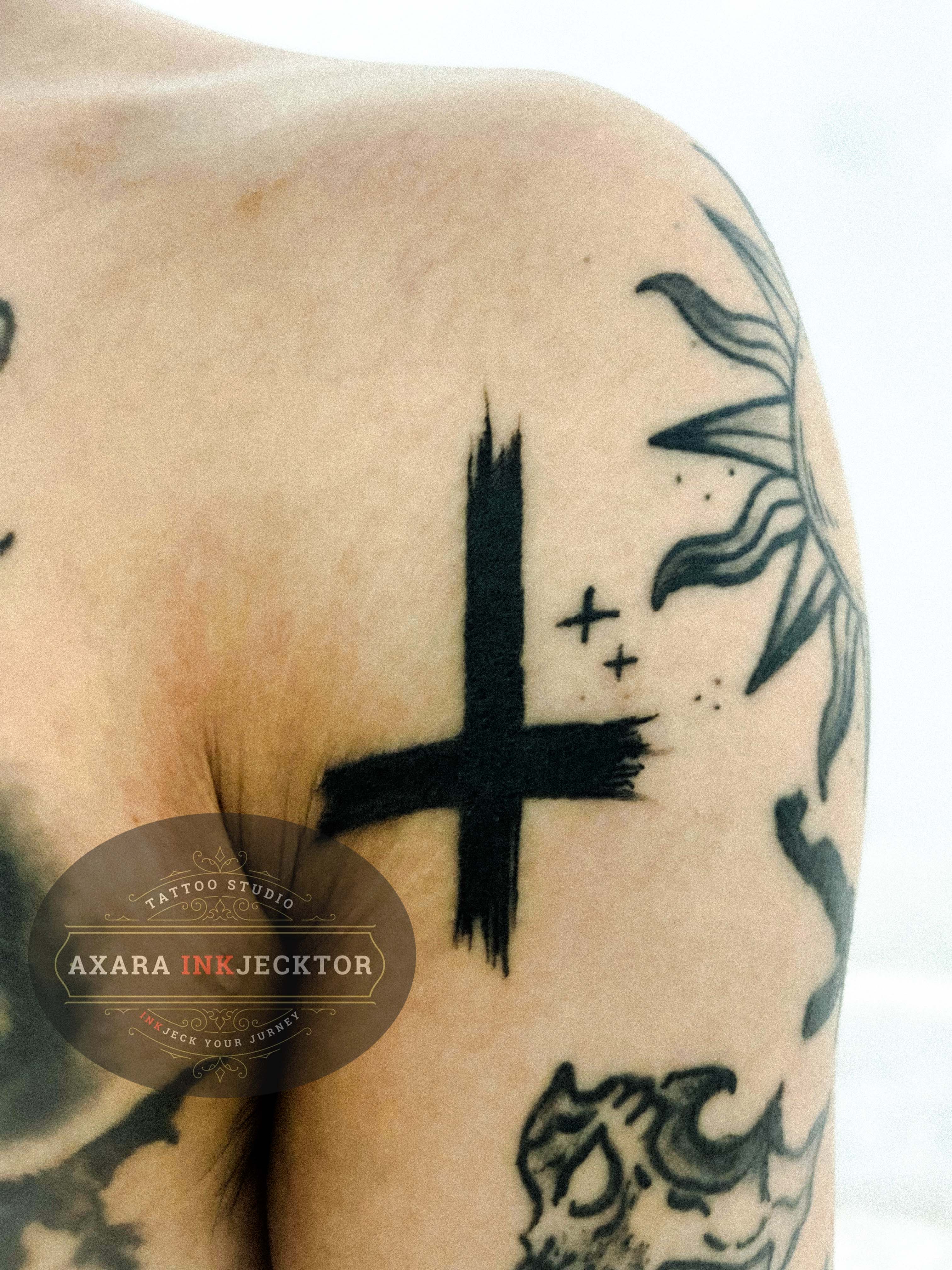 Tattoo: 1758186244 WhatsApp Image 2025 09 13 At 21.39.15 Cfb41966